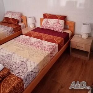 нощувки Къщи за гости Каланджа в Синеморец