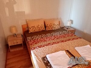 нощувки Къщи за гости Каланджа в Синеморец
