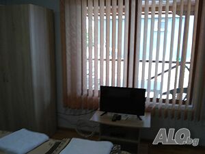 image_8