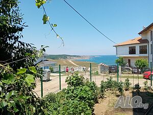 image_10