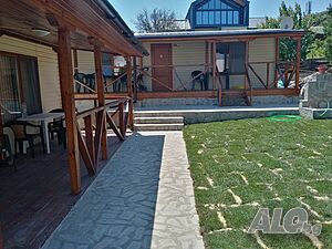 image_11