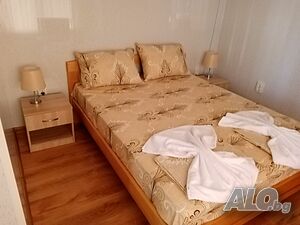 image_14