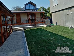 image_15