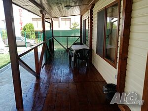 image_16