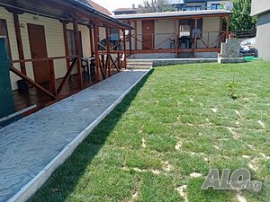 image_17
