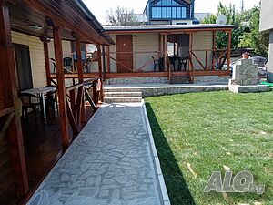 image_19