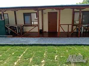 image_20