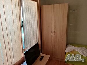 image_22