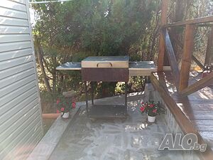 image_23