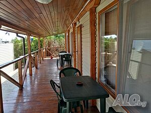 image_26