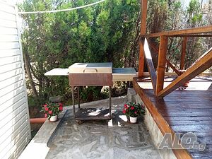 image_29
