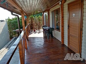 image_30