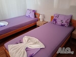 image_31