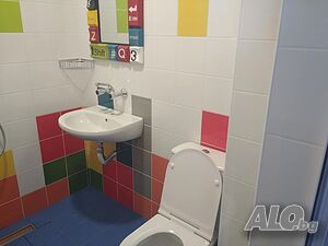 image_6