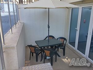 image_37