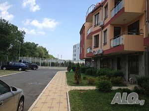 image_2