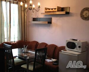 image_5