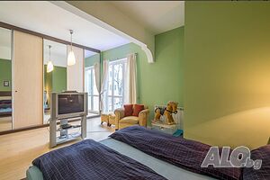 image_5