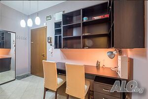 image_8