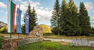 image_18