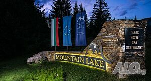 image_17