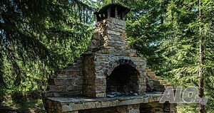 image_15