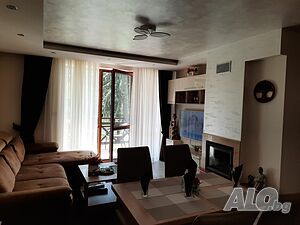 image_14