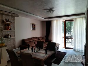 image_13