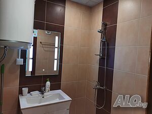 image_10