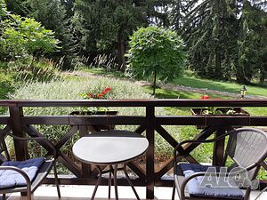 image_9