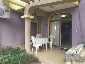 image_3