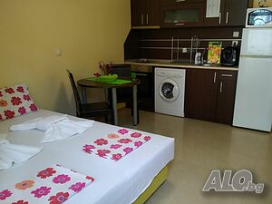 image_6