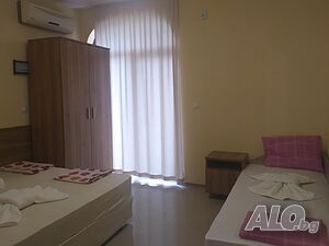 image_7