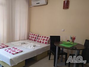 image_8