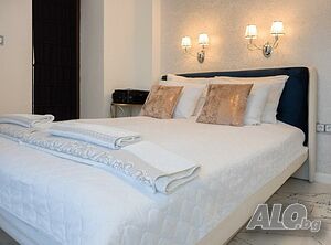 image_11