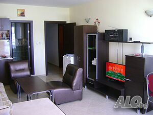 image_5