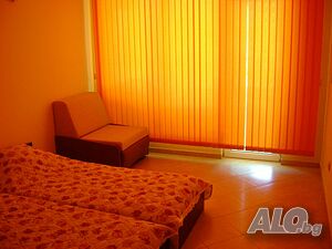 image_8