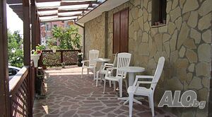 image_9