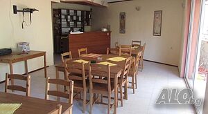 image_10