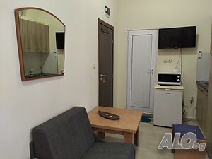 image_8