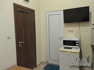 image_9
