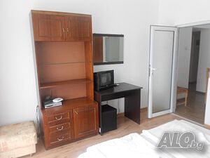 image_7