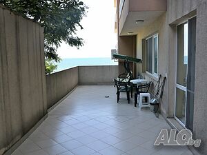 image_7