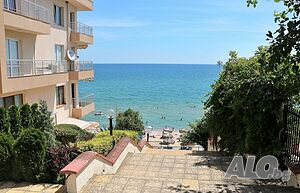 image_8