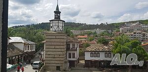 image_2