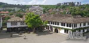 image_3