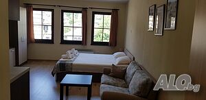 image_7