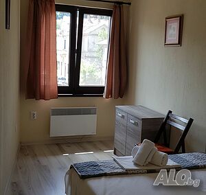 image_10