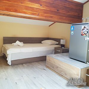image_13