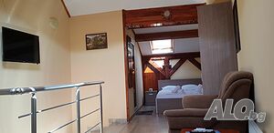 image_15